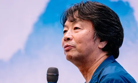 Đọc sách và những đạo lý trong sách giúp tìm lại điều mà cuộc sống bỏ quên