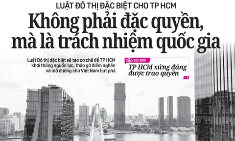 Báo in ngày 1-11: Đề xuất giao Bộ Công an quản lý người dùng internet