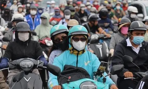 Nỗi ám ảnh ở 'nút thắt cổ chai' ngay trên trục huyết mạch của TPHCM