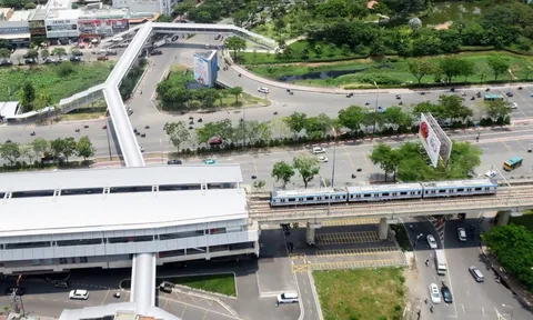 Cần minh bạch chỉ số ICOR