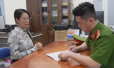 Vụ diễn viên Trương Ngọc Ánh: Xử lý sao hàng nghìn lượng vàng bị chiếm đoạt?