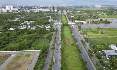 Thực hiện tốt 28 chữ