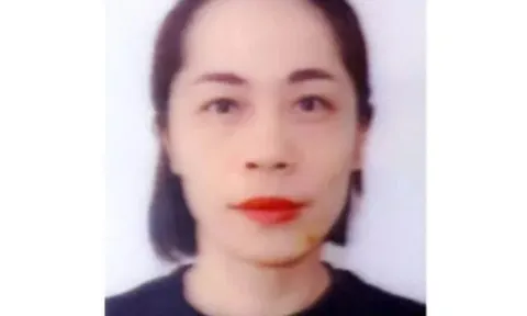 Bắt tạm giam Bùi Thị Thanh Tuyến