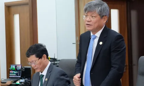 Lợi nhuận tăng vọt, Tập đoàn Công nghiệp Cao su Việt Nam chi 1.600 tỉ đồng cổ tức cho cổ đông