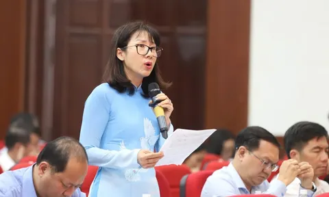 TP HCM giải quyết chế độ cho hơn 6.300 cán bộ, công chức nghỉ việc