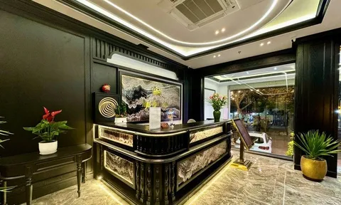 Nhiều khách sạn ở Hà Nội "vạ lây" sau vụ khách bị từ chối nhận phòng lúc 2h