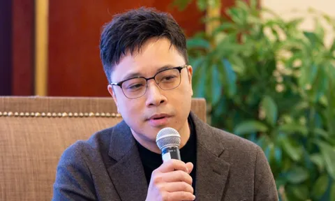 Điện ảnh Việt chinh phục nội địa và hội nhập quốc tế: Hãy bám vào gốc rễ của mình