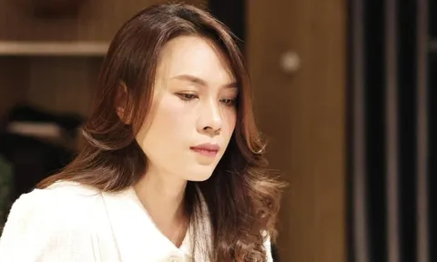 Mỹ Tâm ủng hộ thêm 200 triệu đồng cho bà con vùng lũ Gia Lai, Khánh Hòa