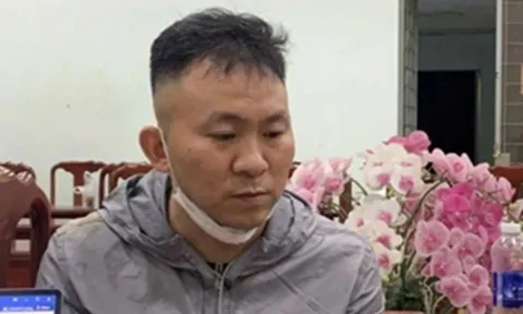 Giả danh công an, bắt cóc giám đốc doanh nghiệp tống tiền 4,5 tỷ đồng