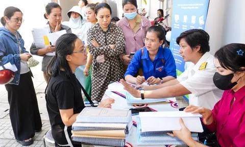 Tìm hiểu về chuyển đổi thuế: Hộ kinh doanh băn khoăn gì?