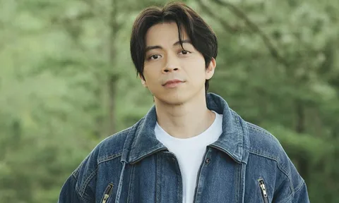 Lân Nhã hoãn 'Nhã Concert' tại Hà Nội, ủng hộ miền Trung