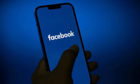 Thay đổi từ ngày 27/11 người dùng Facebook cần lưu ý
