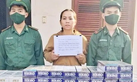 Bắt Lê Thanh Tuyền sinh năm 1989