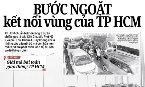 Báo in ngày 29-11: Chiêu lừa tinh vi mua vàng online