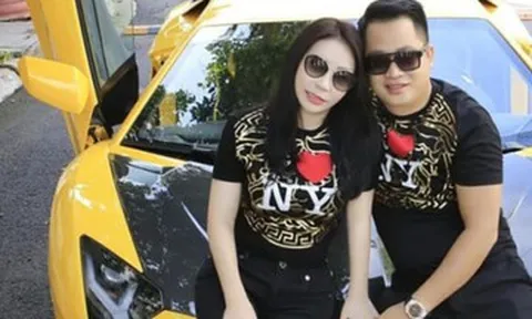 Từ vụ án Mailisa, nhìn lại những vụ nhập lậu mỹ phẩm số lượng lớn