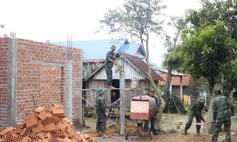 “Chiến dịch Quang Trung”: Gia Lai siết chặt quản lý thị trường và cung ứng hàng hóa