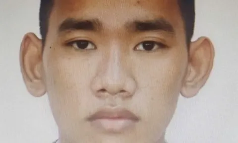 Công an TPHCM truy tìm Nguyễn Thanh Sang