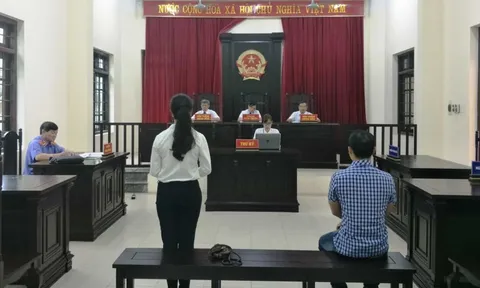 Chỉ riêng 1 tỉnh đã có hơn 4.100 cặp vợ chồng ly hôn trong năm 2025