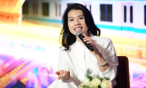 Bài học Hàn Quốc: Từ 'làn sóng Hallyu' đến nền kinh tế phong cách sống trị giá 16 tỉ USD