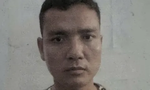 Công an TP HCM truy tìm ô tô liên quan đến một cựu CSGT