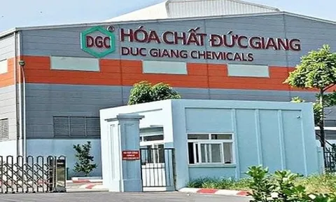 'Vua phốt pho' tạm ứng cổ tức tiền mặt tỷ lệ 30%