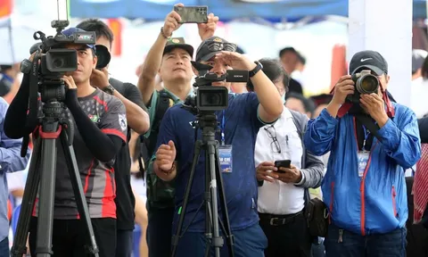 Gợi mở loại hình cơ quan báo chí chủ lực địa phương