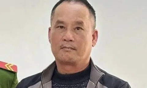 Bộ Công an chỉ đạo mở điều tra vụ án Đoàn Văn Sáng giết người ở Lạng Sơn