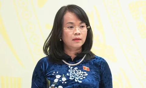 Những điểm mới cần lưu ý về ngưỡng, cách tính thuế thu nhập cá nhân với hộ kinh doanh