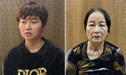 Người phụ nữ ở Thanh Hóa giả chết suốt 5 năm để trục lợi bảo hiểm