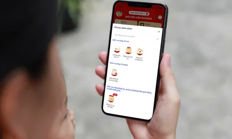 Thông báo quan trọng tới tất cả các chủ trọ