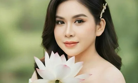 Bình Tinh gởi đơn tố cáo vì bị vu khống, xúc phạm trên mạng liên quan đến nghệ sĩ Vũ Linh