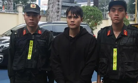 Công an TPHCM khuyến cáo quan trọng sau khi "Được Đất Bắc" sa lưới