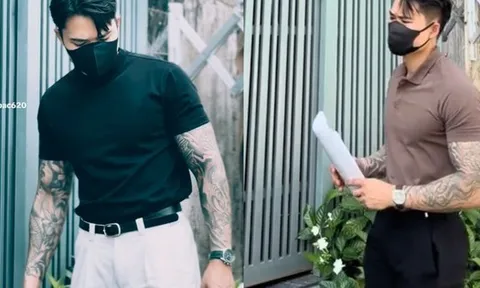 Kiểu thu hồi nợ "đòi cho bỏ ghét" của Được Đất Bắc