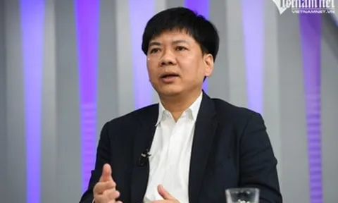 Truy tố Shark Thủy cùng 28 bị can về nhiều tội danh