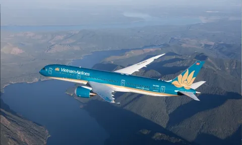 Hàng không điều chỉnh đường bay khu vực Đài Loan (Trung Quốc)