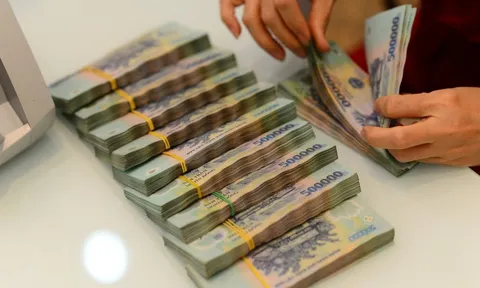 Năm 2026 đầu tư kênh nào để 'tiền đẻ ra tiền'?