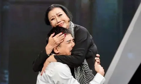 Kỳ nữ Kim Cương sẽ trở lại với Lá sầu riêng?