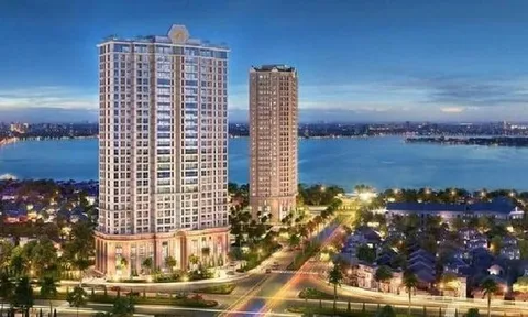 Một công ty thuộc hệ sinh thái Tân Hoàng Minh chuẩn bị rời sàn chứng khoán đầu năm 2026