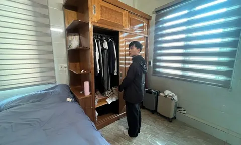 Thủ đoạn trộm cắp mới tại các đám cưới: Công an cảnh báo