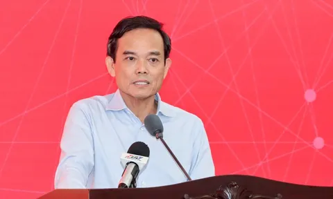 TPHCM có những thông tin nổi bật gì trong ngày 14-1?