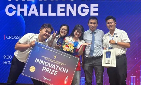 Người trẻ đam mê sáng tạo, tự tin khởi nghiệp (*): Biến vỏ sầu riêng thành thức ăn cho gia cầm