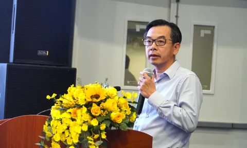 TPHCM kỳ vọng vào những "siêu dự án" nhà ở xã hội 100-200 ha