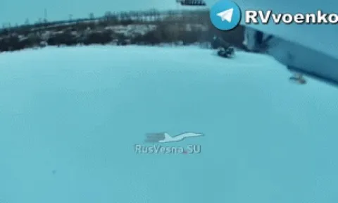 Nga phá hủy các tổ hợp tên lửa Himars và Patriot của Ukraine