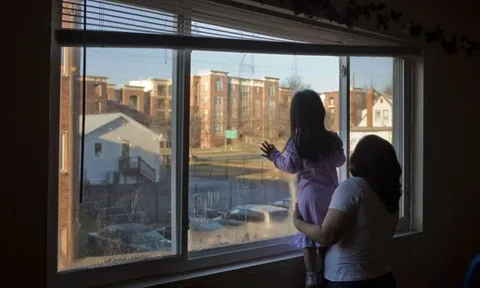 Thị trường nội địa gặp khó, tập đoàn Nhật đầu tư lớn sang Mỹ