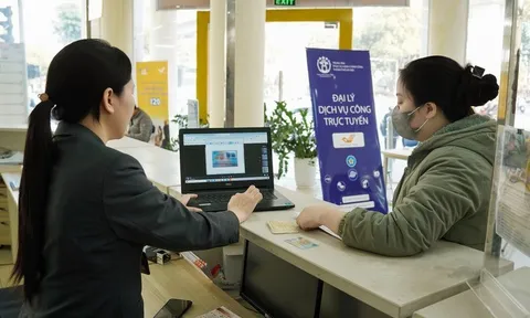 Bộ Nội vụ hướng dẫn sắp xếp, tổ chức lại các đơn vị sự nghiệp công lập