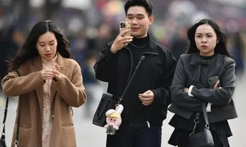 Dự báo thời tiết 24/1/2026: Miền Bắc vẫn rét căm căm, Nam Bộ lạnh về đêm và sáng