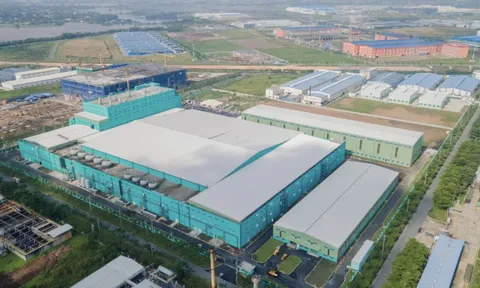 Bổ sung thêm nguồn sợi tái chế, giá trị cao cho ngành dệt may