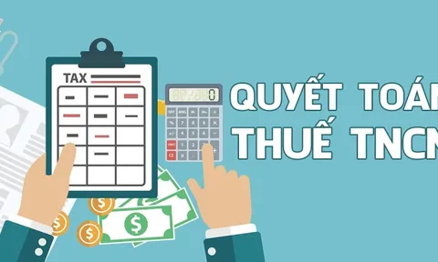 Lương nghìn đô nhưng không mất thuế: Những ai thuộc diện được hưởng ưu đãi đặc biệt này từ 2026?