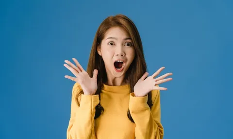 Cập nhật BCTC quý 4/2025 ngày 24/1: FPT Telecom lãi trước thuế hơn 1.100 tỷ, Nosco, Cảng Phước An báo lỗ