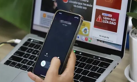 Cách phòng ngừa các chiêu lừa đảo đặt phòng, vé dịp Tết